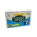 Duru Laundry soap 4 pcs, 120 gr.