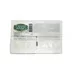 Duru Laundry soap 4 pcs, 120 gr.