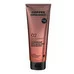 Organic Shop Bio hair balm Fast growth Coffee