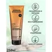 Argan organic шампунь био аргановый Роскошный блеск