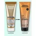 Argan organic шампунь био аргановый Роскошный блеск
