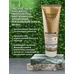 Argan organic шампунь био аргановый Роскошный блеск