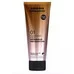 Argan organic шампунь био аргановый Роскошный блеск