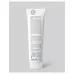 Doctor Myasnikov Leg cramps cream-gel for feet