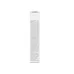 Dr. Bubnovsky Gel-balm for body No. 8 Massage