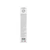 Dr. Bubnovsky Gel-balm for body No. 8 Massage