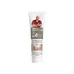 Dr. Bubnovsky Gel-balm for body No. 8 Massage