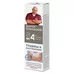 Dr. Bubnovsky Gel-balm for body No. 8 Massage