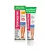 VenActive Gel-balm for feet Troxerutin