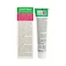 VenActive Gel-balm for feet Troxerutin