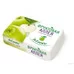 Apple toilet soap Autumn Waltz