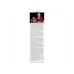 Dr. Bubnovsky Gel-balm for the body No. 7 Zhivokost and Amanita