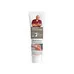 Dr. Bubnovsky Gel-balm for the body No. 7 Zhivokost and Amanita