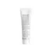 Dr. Bubnovsky Gel-balm for the body No. 7 Zhivokost and Amanita