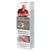 Dr. Bubnovsky Gel-balm for the body No. 7 Zhivokost and Amanita