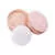 Relouis Powder (025 natural beige) by Relouis