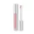 Lip gloss balm with shea, pistachio and passion fruit oils 09 Sugar Candy