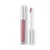 Lip gloss balm with shea, pistachio and passion fruit oils 12 Shiny Cherry