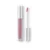 Lip gloss balm with shea, pistachio and passion fruit oils 08 Sleeping Beauty