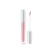 Lip gloss balm with shea, pistachio and passion fruit oils 07 apricot crush