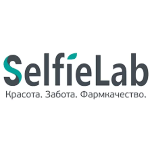 SelfieLab